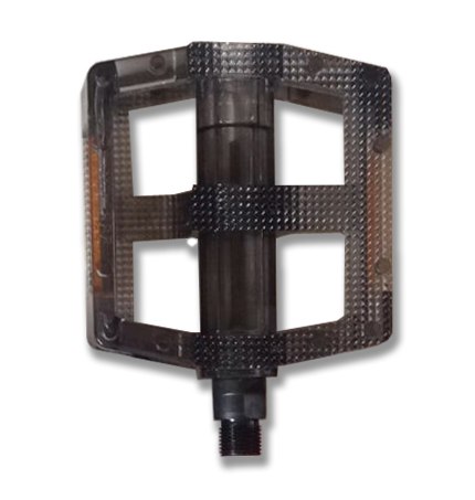shop_items_catalog_image6960