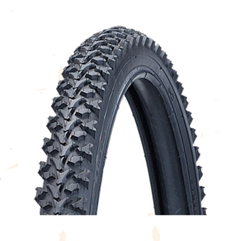 main_product_143013413198004600