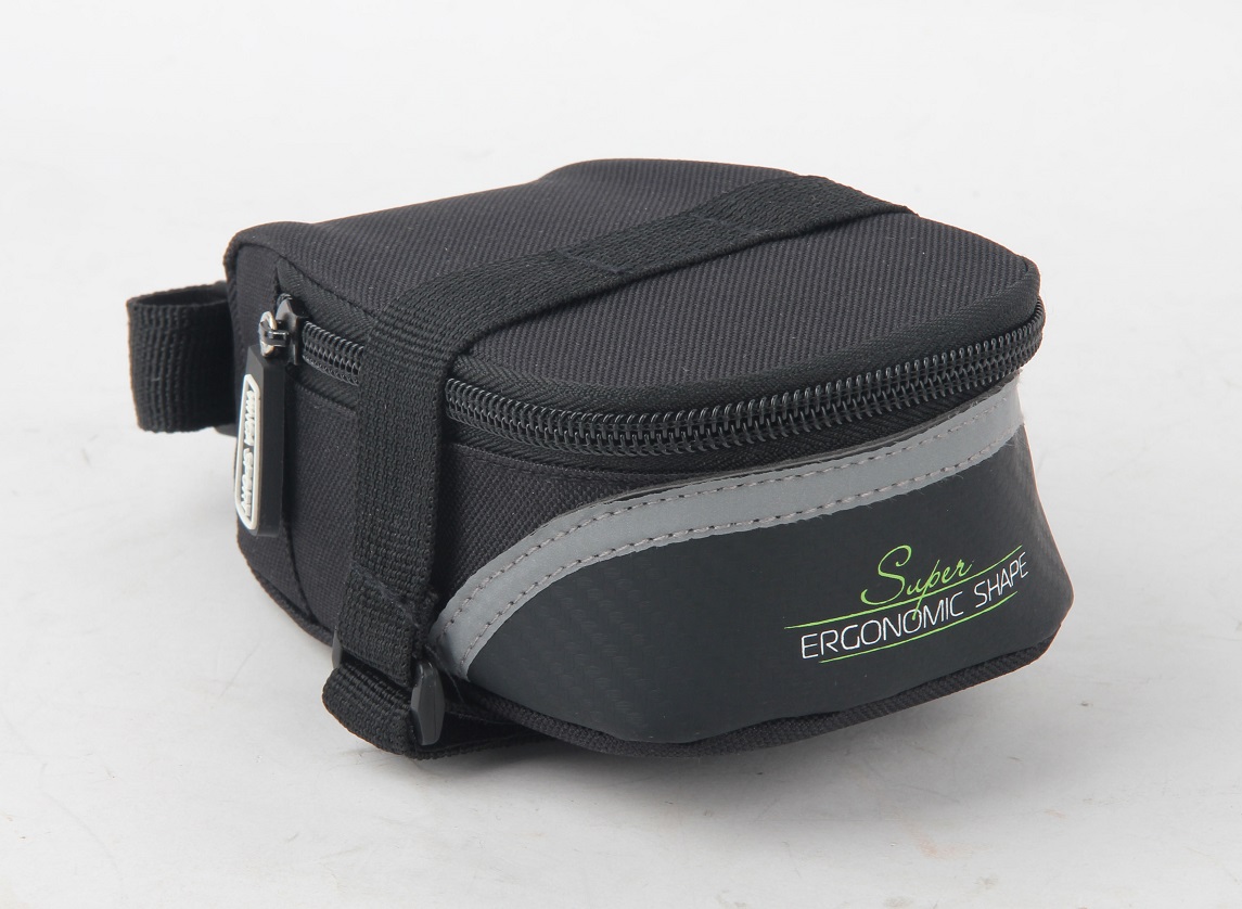 shop_items_catalog_image6448