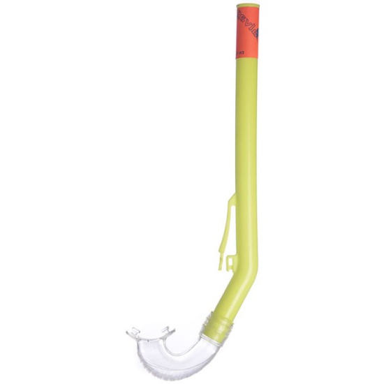 trubka_plavatelnaya_salvas_kid_snorkel_art.da105t0ggsts_razmer_junior_zheltyy_1620996395_1