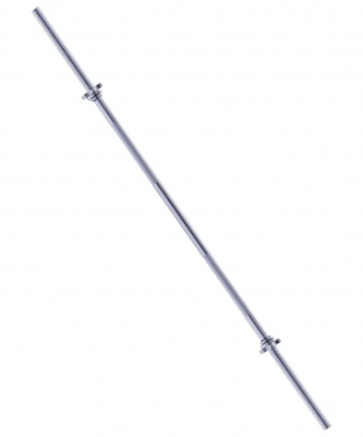 гриф 120-180
