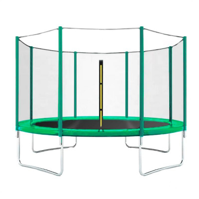 batut-s-zashchitnoy-setkoy-perfetto-sport-activity-10-diametr-3-m-zelenyy-2-800x800
